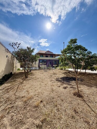 Продаётся 6-комн. дом/дача 235 м², пос. Шаган, photo 5 from 19