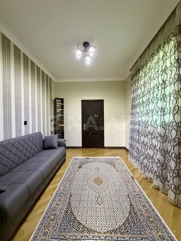 Продаётся 6-комн. дом/дача 235 м², пос. Шаган, photo 17 from 19