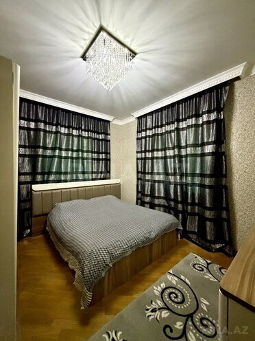 Продаётся 6-комн. дом/дача 235 м², пос. Шаган, photo 13 from 19