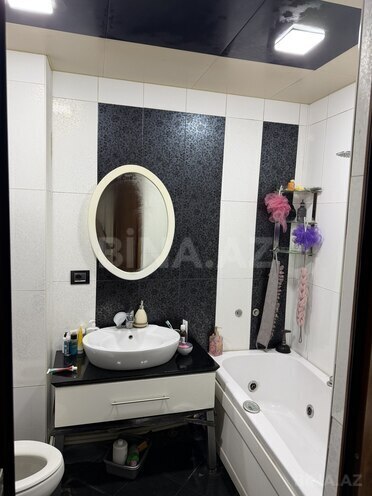 Satılır 6 otaqlı köhnə tikili 160 m², Nəriman Nərimanov m., photo 8 from 20