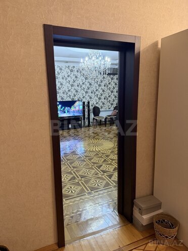 Satılır 6 otaqlı köhnə tikili 160 m², Nəriman Nərimanov m., photo 15 from 20