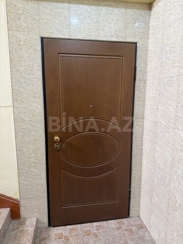 Satılır 6 otaqlı köhnə tikili 160 m², Nəriman Nərimanov m., photo 17 from 20