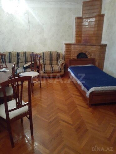 Продаётся 5-комн. вторичка 125 м², м. Азадлыг проспекти, photo 6 from 31