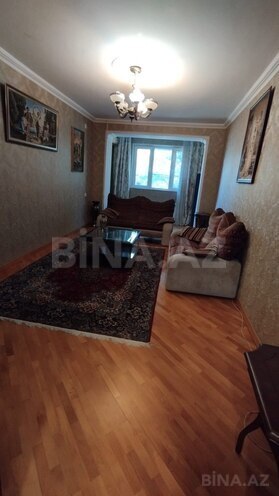 Продаётся 5-комн. вторичка 125 м², м. Азадлыг проспекти, photo 1 from 31