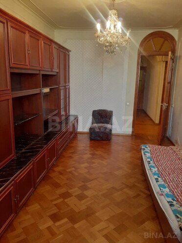 Продаётся 5-комн. вторичка 125 м², м. Азадлыг проспекти, photo 14 from 31