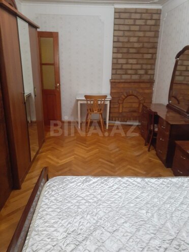 Продаётся 5-комн. вторичка 125 м², м. Азадлыг проспекти, photo 11 from 31