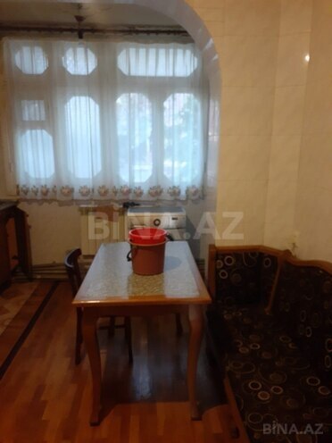 Продаётся 5-комн. вторичка 125 м², м. Азадлыг проспекти, photo 10 from 31