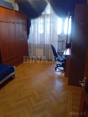 Продаётся 5-комн. вторичка 125 м², м. Азадлыг проспекти, photo 13 from 31