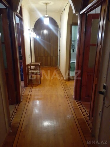 Продаётся 5-комн. вторичка 125 м², м. Азадлыг проспекти, photo 26 from 31