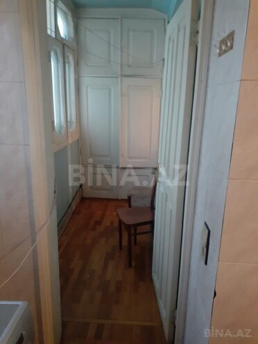 Продаётся 5-комн. вторичка 125 м², м. Азадлыг проспекти, photo 23 from 31