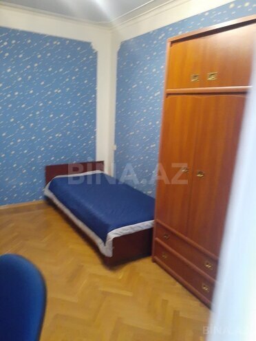 Продаётся 5-комн. вторичка 125 м², м. Азадлыг проспекти, photo 7 from 31