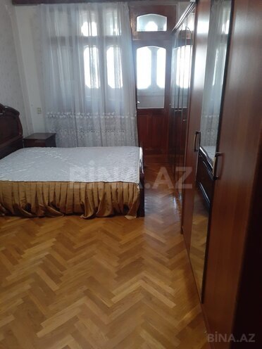 Продаётся 5-комн. вторичка 125 м², м. Азадлыг проспекти, photo 27 from 31