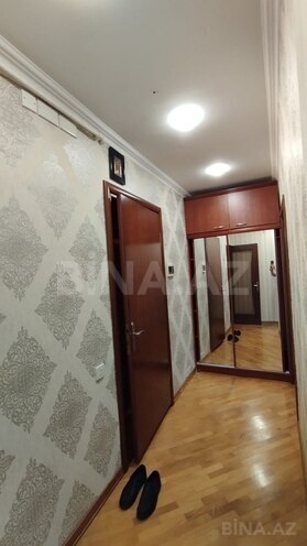 Продаётся 5-комн. вторичка 125 м², м. Азадлыг проспекти, photo 30 from 31