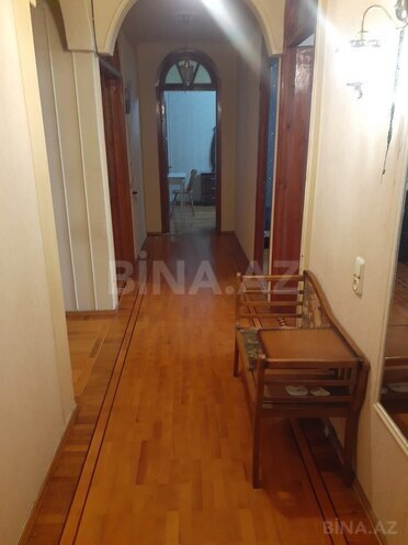 Продаётся 5-комн. вторичка 125 м², м. Азадлыг проспекти, photo 15 from 31