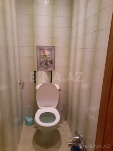 Продаётся 5-комн. вторичка 125 м², м. Азадлыг проспекти, photo 28 from 31