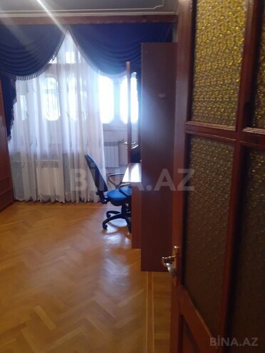 Продаётся 5-комн. вторичка 125 м², м. Азадлыг проспекти, photo 22 from 31