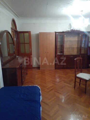 Продаётся 5-комн. вторичка 125 м², м. Азадлыг проспекти, photo 12 from 31