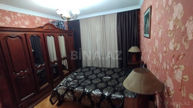 Продаётся 5-комн. вторичка 125 м², м. Азадлыг проспекти, photo 8 from 31