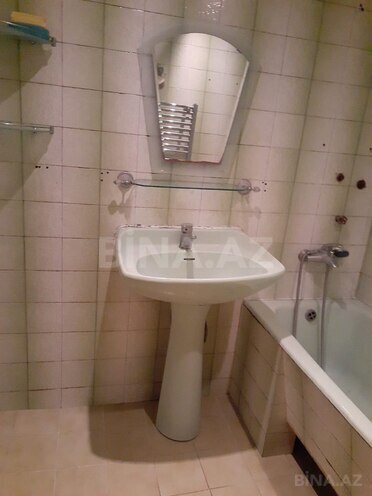 Продаётся 5-комн. вторичка 125 м², м. Азадлыг проспекти, photo 29 from 31