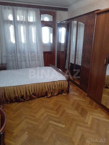 Продаётся 5-комн. вторичка 125 м², м. Азадлыг проспекти, photo 24 from 31