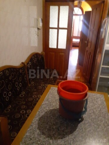 Продаётся 5-комн. вторичка 125 м², м. Азадлыг проспекти, photo 18 from 31