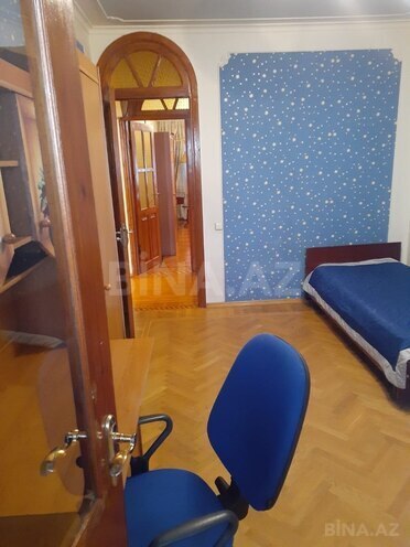 Продаётся 5-комн. вторичка 125 м², м. Азадлыг проспекти, photo 16 from 31