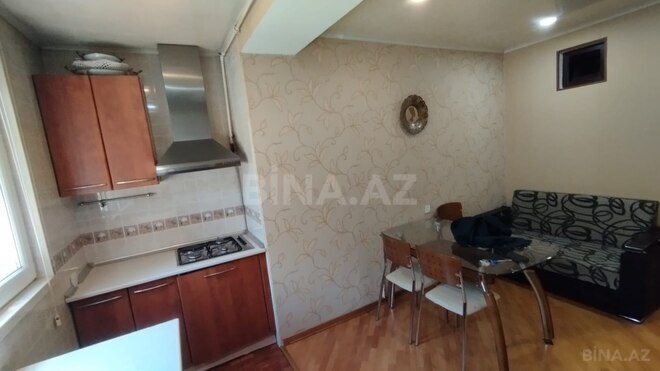 Продаётся 5-комн. вторичка 125 м², м. Азадлыг проспекти, photo 17 from 31