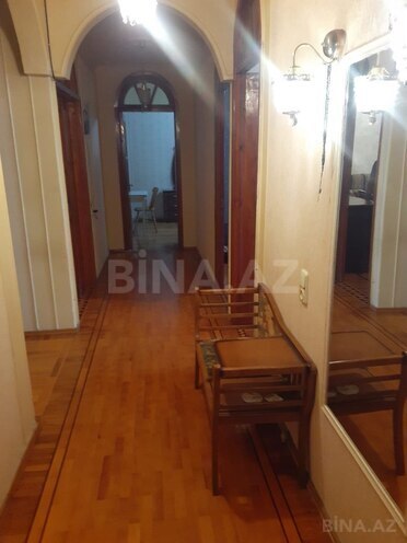 Продаётся 5-комн. вторичка 125 м², м. Азадлыг проспекти, photo 21 from 31