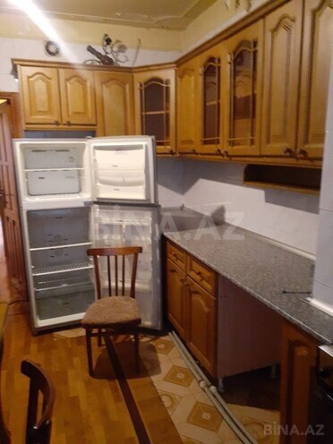 Продаётся 5-комн. вторичка 125 м², м. Азадлыг проспекти, photo 25 from 31