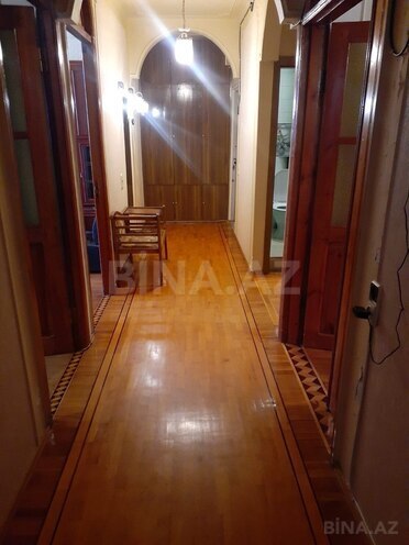 Продаётся 5-комн. вторичка 125 м², м. Азадлыг проспекти, photo 20 from 31