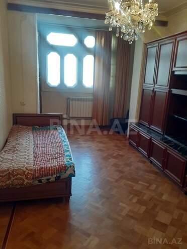 Продаётся 5-комн. вторичка 125 м², м. Азадлыг проспекти, photo 9 from 31