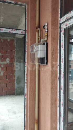 Satılır 2 otaqlı yeni tikili 57.5 m², photo 4 from 12