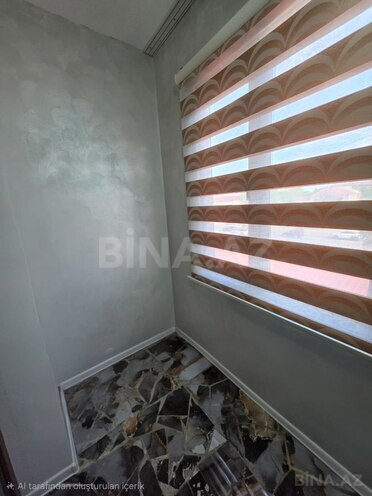 Satılır 3 otaqlı köhnə tikili 75 m², Xalqlar Dostluğu m., photo 3 from 17