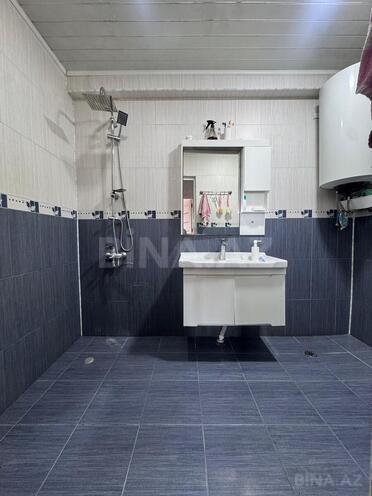 Satılır 2 otaqlı köhnə tikili 67 m², Həzi Aslanov m., photo 8 from 15