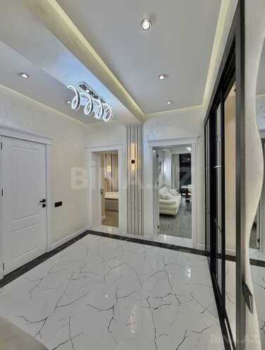 Satılır 2 otaqlı yeni tikili 65 m², Nəsimi m., photo 7 from 10