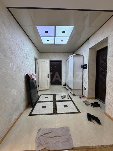 Продаётся 3-комн. новостройка 118 м², пос. Масазыр, photo 8 from 16