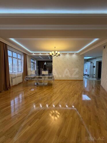 Продаётся 3-комн. новостройка 118 м², пос. Масазыр, photo 3 from 16