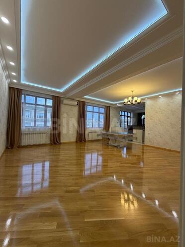 Продаётся 3-комн. новостройка 118 м², пос. Масазыр, photo 4 from 16