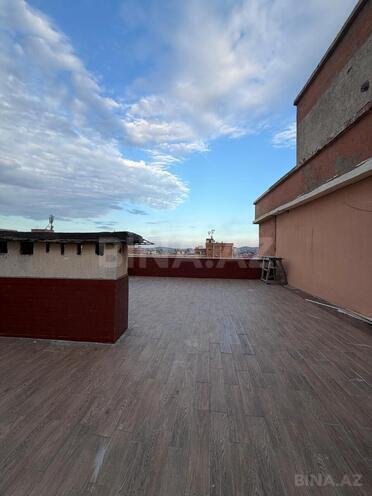 Продаётся 3-комн. новостройка 118 м², пос. Масазыр, photo 15 from 16