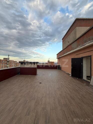 Продаётся 3-комн. новостройка 118 м², пос. Масазыр, photo 13 from 16