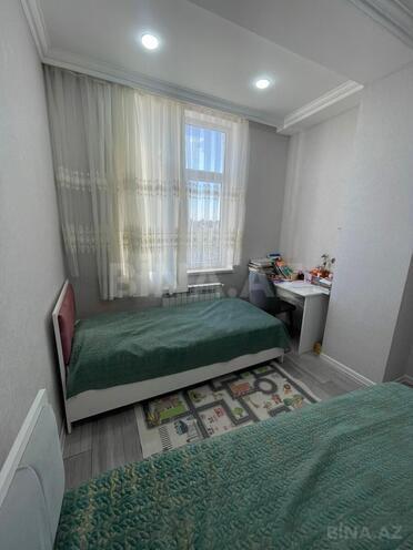 Продаётся 2-комн. новостройка 51 м², пос. Масазыр, photo 4 from 10