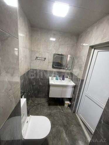 Продаётся 2-комн. новостройка 51 м², пос. Масазыр, photo 8 from 10