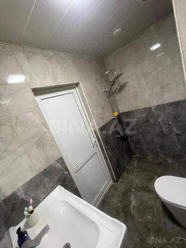 Продаётся 2-комн. новостройка 51 м², пос. Масазыр, photo 9 from 10