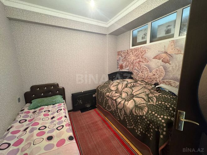 Продаётся 3-комн. новостройка 73 м², пос. Масазыр, photo 3 from 12