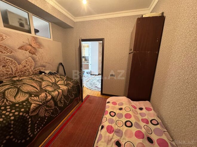 Продаётся 3-комн. новостройка 73 м², пос. Масазыр, photo 4 from 12