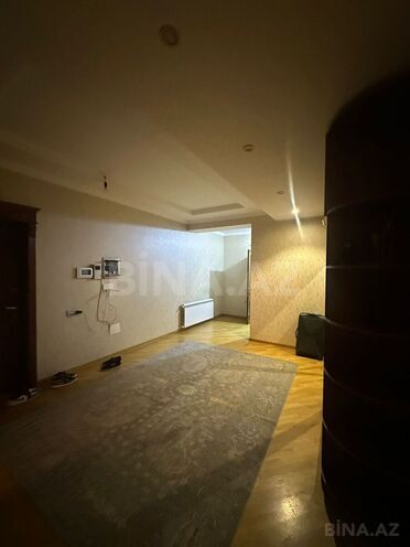 Satılır 4 otaqlı yeni tikili 181 m², Bakmil m., photo 13 from 19