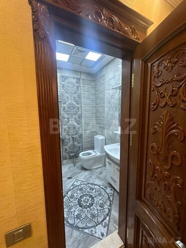 Satılır 4 otaqlı yeni tikili 181 m², Bakmil m., photo 9 from 19