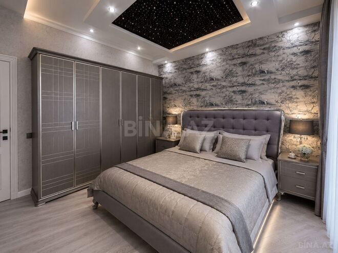 Продаётся 3-комн. новостройка 145 м², Хатаинский р., photo 6 from 14