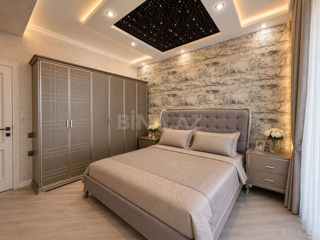 Продаётся 3-комн. новостройка 145 м², Хатаинский р., photo 7 from 14