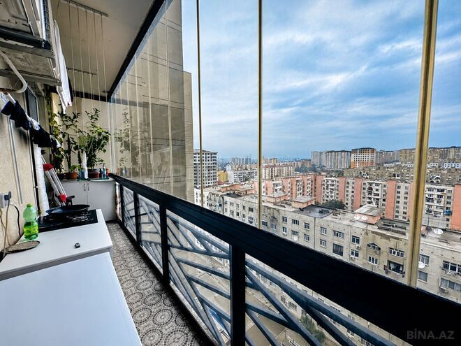 Продаётся 3-комн. новостройка 145 м², Хатаинский р., photo 13 from 14